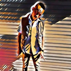 Afrika Soul - Woza (Dj Cue ft Toxic & Pza remix)