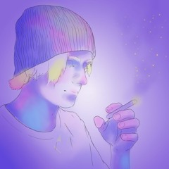 In the Beer, Drinkin' Stu (Ft. Knifey The Stargoon)