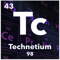 Technetium: Vol. 1 (Full Mashup Album)