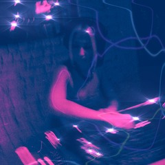 HOUSE OF GODDESS MIX