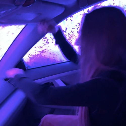 DIETSPLIFF 1