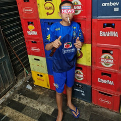 sem nome