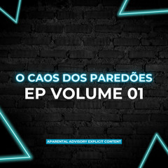 Sequência de Pente