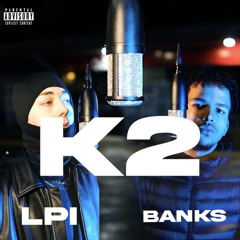K2 LPI/BANKS