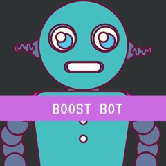 06 - 01 - 20 - Cattle