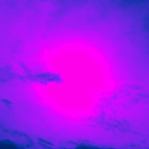Lucid Hell