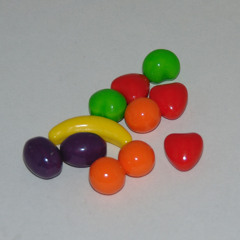 Runts (p. kuraudo)
