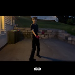 HEADLESS (COMPRESSED)