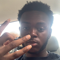 EastBaby
