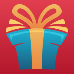 Santa Wrap Battle (One)