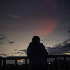 Partir sin ruido (feat. aclaremos)