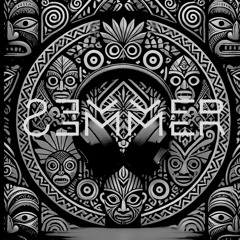 HI-LO,Danny Avila vs Coolio - Back to Paradise (SEMMER MashUp)