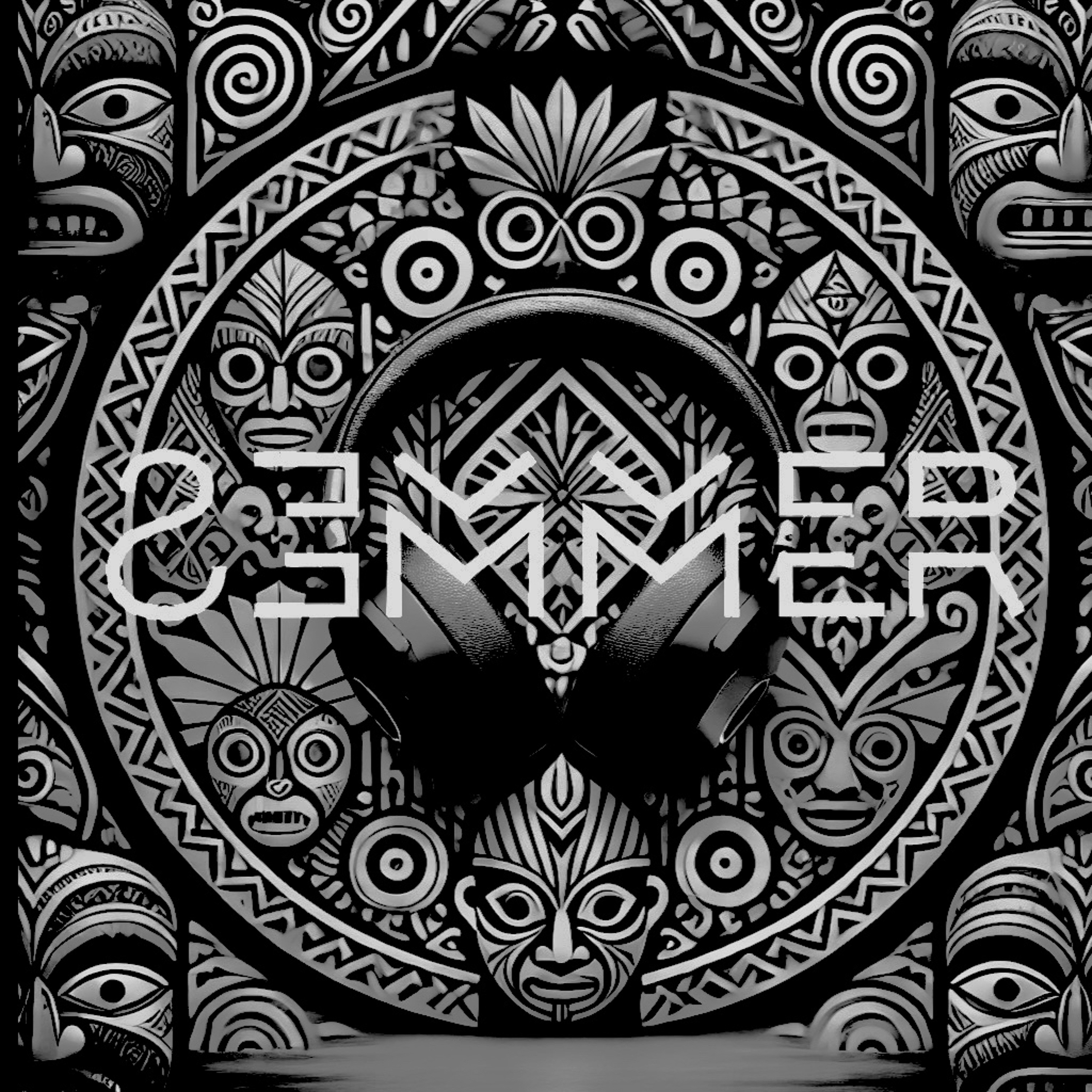 HI-LO,Danny Avila vs Coolio - Back to Paradise (SEMMER MashUp) episode artwork
