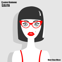 Lolita