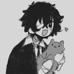 ✧༺♥༻∞𝒯𝑜𝓅 𝓉𝓇𝒶𝒸𝓀𝓈 𝓉𝒽𝒶𝓉 ℐ 𝓁𝒾𝓀𝑒 𝓉𝒽𝑒 𝓂𝑜𝓈𝓉∞༺♥༻✧