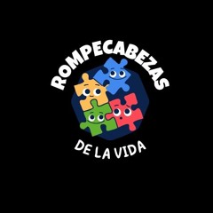 Hombres mujeriegos con tendencia a volverse gays - Episodio 3