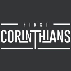 1 Corinthians 13 : 1 - 7 (February 4, 2024)