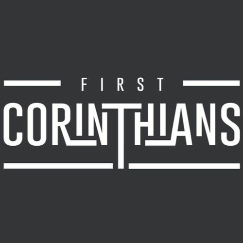 1 Corinthians 12 : 1 - 3 (January 7, 2024)