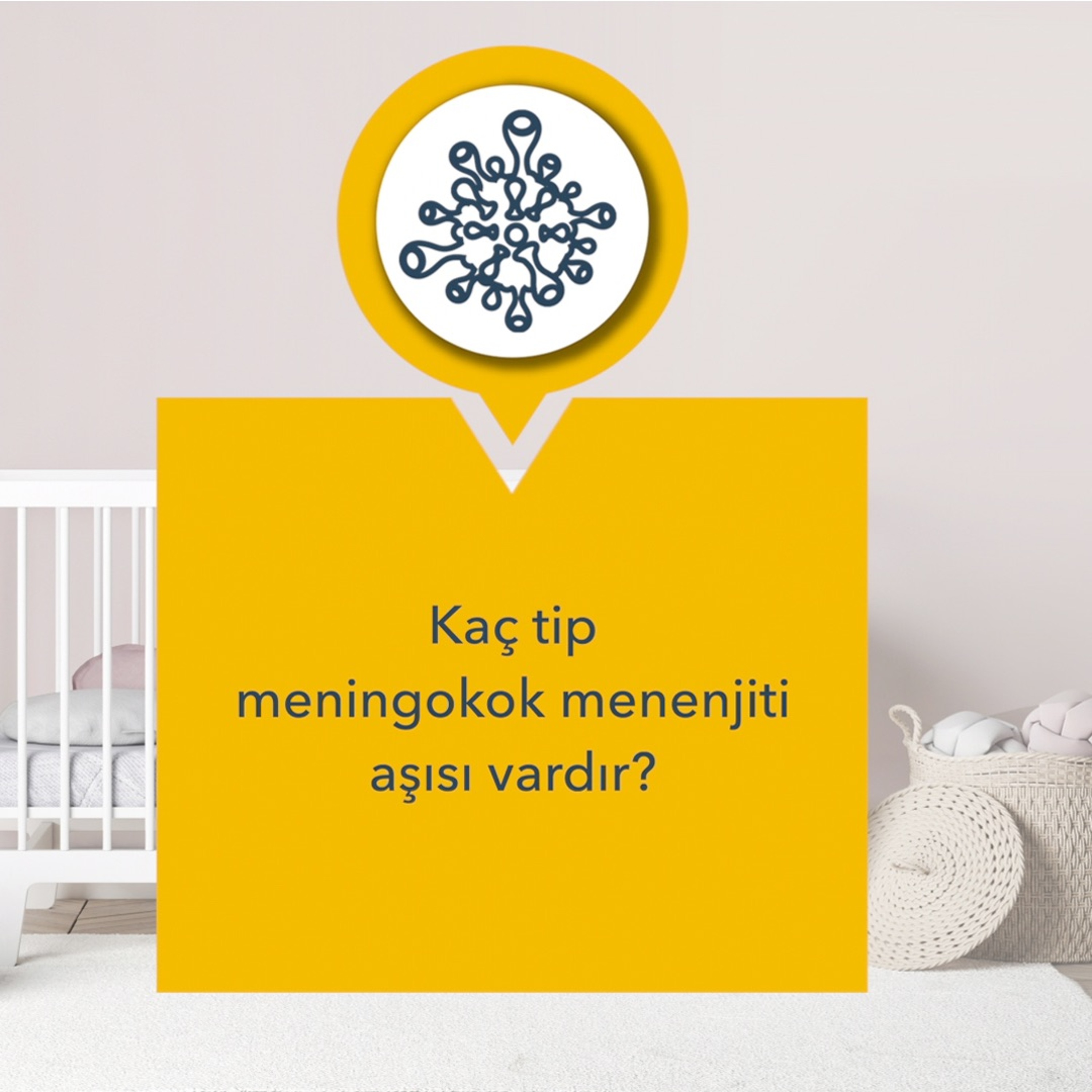 Menenjit Aşıları