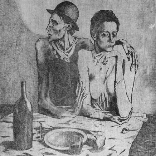 عبادي العماري | مصيبة هجرك