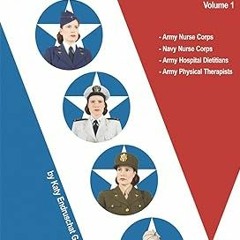 READ DOWNLOAD$# Women for Victory: Army Nurse Corps, Navy Nurse Corps, Army Hospital Dietitians