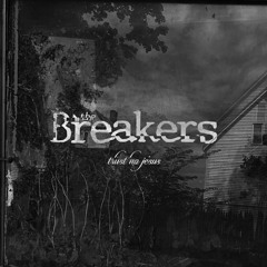 BreakerBreaker