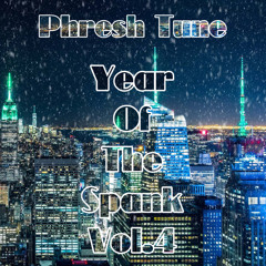 DONT WORRY (MJB FLIP)