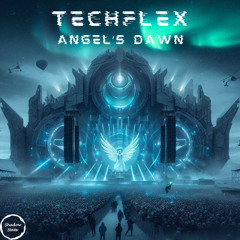 underground techno