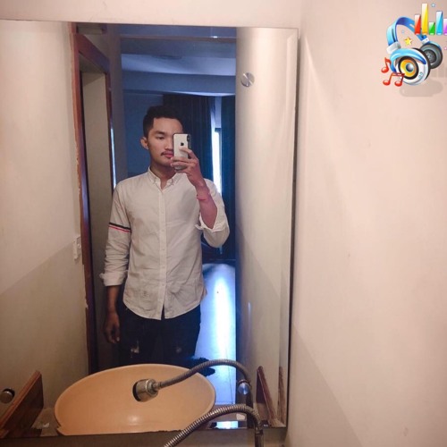 ARS Remix - Nov Kbae Bong Oun Sen Kork Kdav 2020 (ft Bot Pakorn & Ńha MinXee)