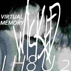 Virtual Memory - I H8 U 2