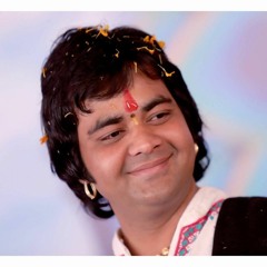 Murli