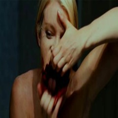 Reflection of Two produced by kilvrs & screvmz