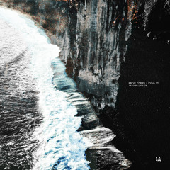 IAFOL006 - From Other Lands: VI w/ Antonio | Yuliën