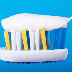 brushing my teeth with u_chapter343