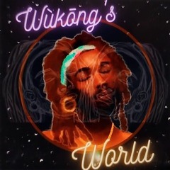 Wukong's World [demo1] - Rudy Wuko