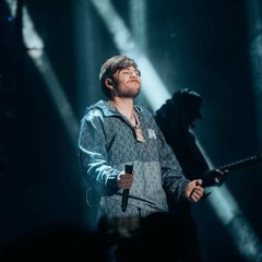 El Lokeron - Tito Double P [SantoRitmo Mashup]  PITCH FILTHER COPYRIGHT