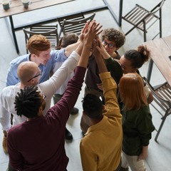 Teamwork - An Essential Element For Success