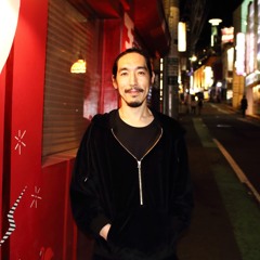 Monday Tsubaki: maa - 01.03.21
