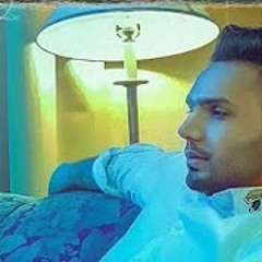 New private playlist