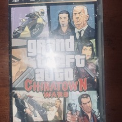 LAPORTE DEN BAS prod daivu