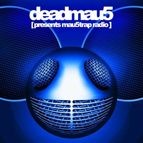 mau5trap Radio 082 with Raito