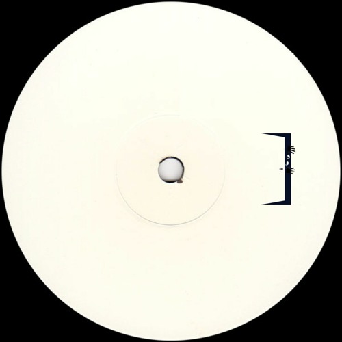 Pantile - We Enta