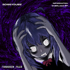 SOGGYDUBZ - Dupsteb