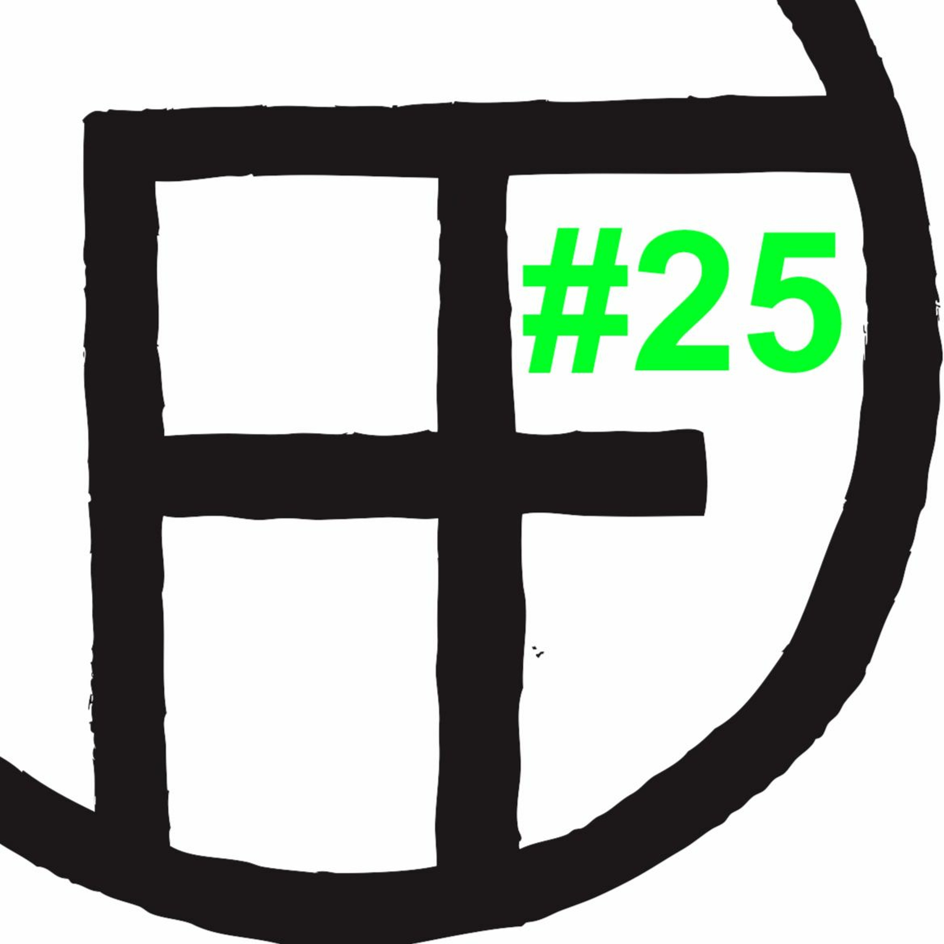 halffloor