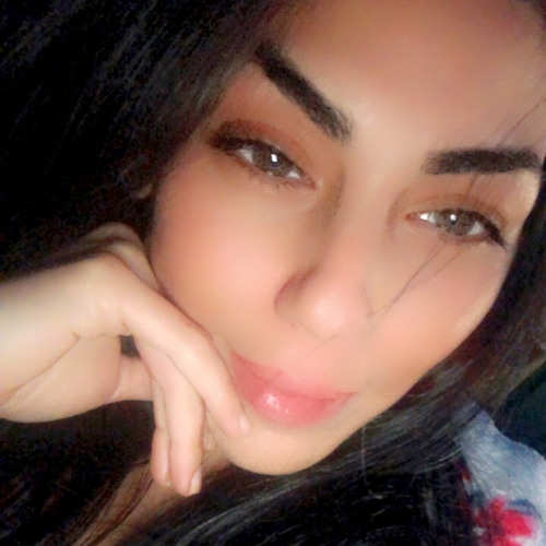 ردح