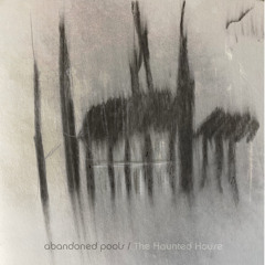 Stream Armed To The Teeth (Album Version) by Abandoned Pools