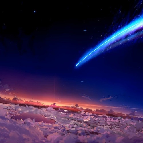 Wherever You Will Go (Reimagined)