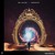 Artwork for M83 - Solitude (Fran Bux Edit) [FREE DOWNLOAD]