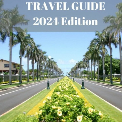 Stream Episode PDF Algeria Travel Guide 2024 Edition Discovering   Artworks 4sgmRa7Em4AAz4YK 5dpwgg T500x500 