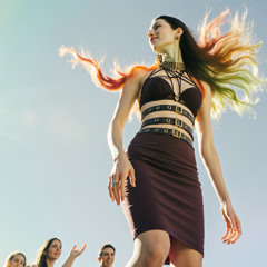 Dancing Through the Day